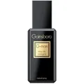 Gainsboro G-man Eau de Cologne