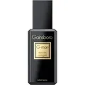 G-Man Eau de Cologne Nat. Spray