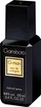 Gainsboro G-man Eau de Cologne (EdC) 100 ml
