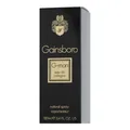 Gainsboro G-man - Eau de Cologne Spray 100 ml