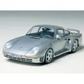 Tamiya Porsche 959 (TAM 24065)