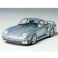 1:24 Porsche 959