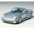 TAMIYA 1:24 Porsche 959 / 300024065