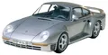 Tamiya 1/24 Porsche 959
