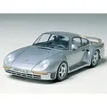 Tamiya Porsche 959 324036  NWTAM24065 NEW in OVP