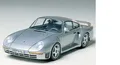 Tamiya 24065 - 1/24 Porsche 959 - Neu