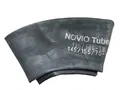135-13 Schlauch TR13 Gummiventil  Novio - 145-13 , 145/70-13 , 155/70-13 5.20-13