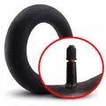 Schlauch 135/145 R13 TR13 für 13 Zoll Reifen