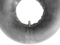 4 x 135-13 145-13 5.20- 13 Schlauch TR13 DDR PKW Anhänger Trabant 13 Zoll KFZ