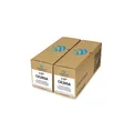 HP toner 2x CE285A 85A kompatibel P1102 M1132 M1212 M1217 Duston Schwarz