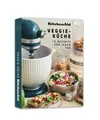 KitchenAid VECB_DEACC.MIXER Zubehör für alle Küchenmaschinen