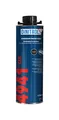 Dinitrol 4941 / Auto, 1 l