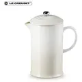 Le Creuset Kaffee-Bereiter Meringue