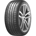 Hankook Ventus S1 Evo3 255/35R19 96(Y) Bsw Xl