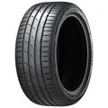 Sommerreifen - HANKOOK VENTUS S1 EVO3 255/35R19 96(Y) BSW XL