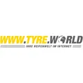 Hankook K127 Ventus S1 Evo3 255 35 R19 96Z XL Reifen Sommer