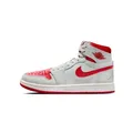 Nike Schuhe Air Jordan 1 Zoom Air Comfort, DV1304106