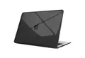 Fintie Laptop-Hülle kompatibel mit MacBook Air 13(2018-2020 Version) A2337(M1)/A2179/A1932, Ultradünne Hartschale Schutzhülle Snap Case