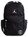 Nike Rucksäcke Air Jordan PSG, MA0994023