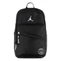 Nike Unisex Kids JAM PSG Rucksack