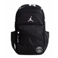 Rucksäcke Herren Nike Air Jordan PSG MA0994023 Weiß