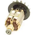 Rotor/Anker Generator Stromgenerator Stromerzeuger, Passend für 4-Takt Motoren
