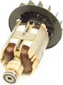 Rotor/Anker Generator Stromgenerator Stromerzeuger, Passend für 4-Takt Motoren