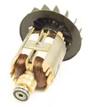 Stator Rotor Anker für Generator Stromgenerator Stromerzeuger