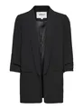 ONLY Female Blazer ONLELLY Blazer