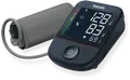 Beurer BM 48 Oberarm-Blutdruckmessgerät mit Bluetooth App und XL-Display