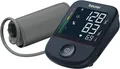 BEURER Oberarm-Blutdruckmessgerät BM 48 mit Smartphone-Verbindung, Medizinprodukt, schnelle und komfortable Blutdruckmessung per Knopfdruck