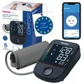 Beurer BM 48 Oberarm Blutdruckmessgerät mit App Bluetooth