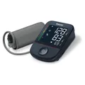 Beurer Blutdruckmessgerät MEDICAL BM 48 Schwarz