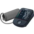 Beurer BM 48 Oberarm-Blutdruckmessgerät Smartphone-Verbindung