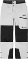 PICTURE OBJECT GORE TEX Hose 2026 vapor grey - M