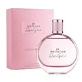 Michael Buble Michael Bublé By Invitation Rose Gold Eau De Parfum, 100 ml