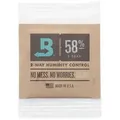2-Way Humidity Control Hygro-Packs 58% - 8 g