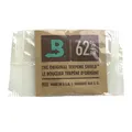 Boveda Humidity Packs 4 g / 8 g | 58% oder 62% | Feuchtigkeitsregulierung