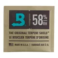 Boveda 2-Way Humidity Control 58% Gr. 8 - Feuchtigkeitsregler Humidor Befeuchter