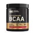 Optimum Nutrition Gold Standard BCAA Train + Sustain (266g) (127,78 EUR/kg)