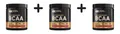 3 x Optimum Nutrition Gold Standard BCAA Train + Sustain (266g) (125,25 EUR/kg)