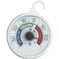 TFA Thermometer Scheibe 144.005