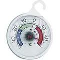 TFA Thermometer Scheibe 144.005