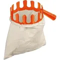 Stocker Obstpflücker Ø14 Cm