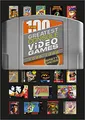 The 100 Greatest Console Video Games: 1988–1998