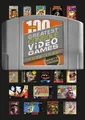 Brett Weiss The 100 Greatest Console Video Games (Gebundene Ausgabe) (US IMPORT)