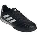 adidas Copa Gloro IN IF1831, Hallenschuhe, Herren, Schwarz, Größe: 46 - Schwarz - 46