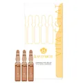JEAN D'ARCEL ampoule vita éclat 5 x 2 ml