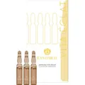 JEAN D‘ ARCEL Ampoule Vita Éclat 10 ml
