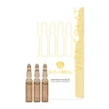 Jean D Arcel Ampoule Vita Éclat, 5x2ml